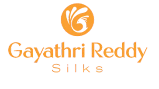 Gayathri Sarees