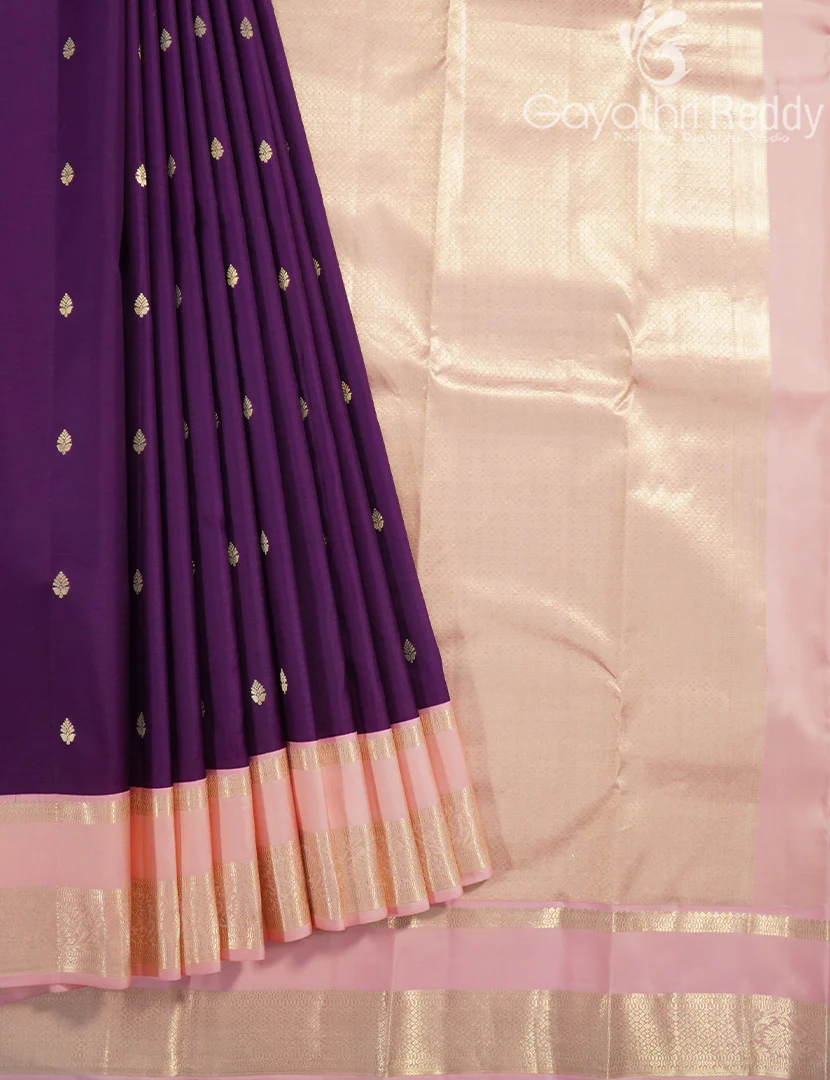 Trending Silks